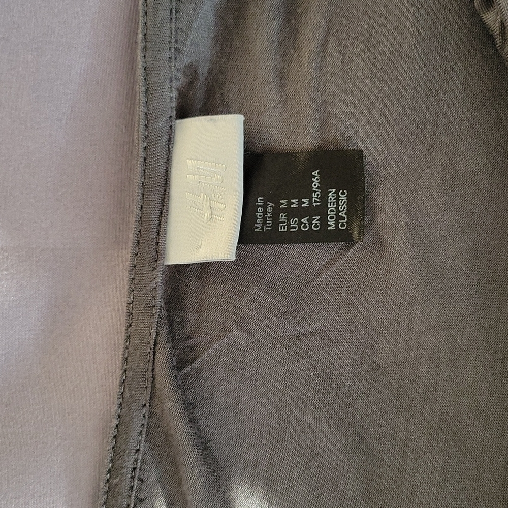 Blouse - Picture 2 of 2